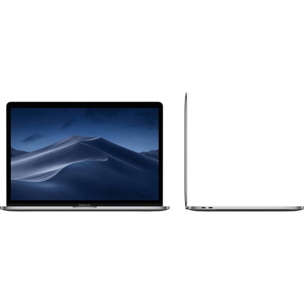 8 core i9 macbook pro 8 core i9 macbook pro